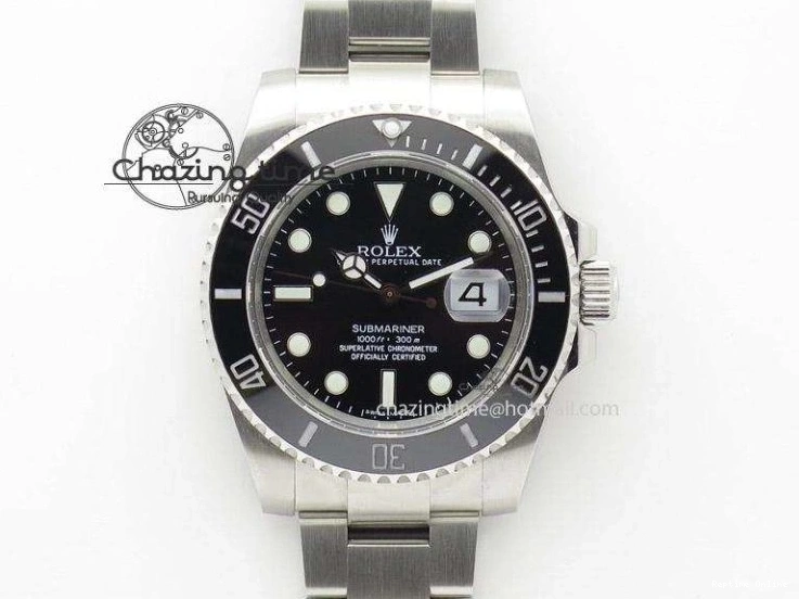 0202 Effortless DateJust 126334 SS Noob 1:1 904L Best Edition White Dial Stick Markers on Jubilee Bracelet A 3160